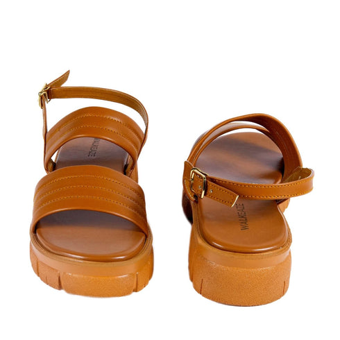 Women Casual Softy - 74813S - Softies - Walkeaze